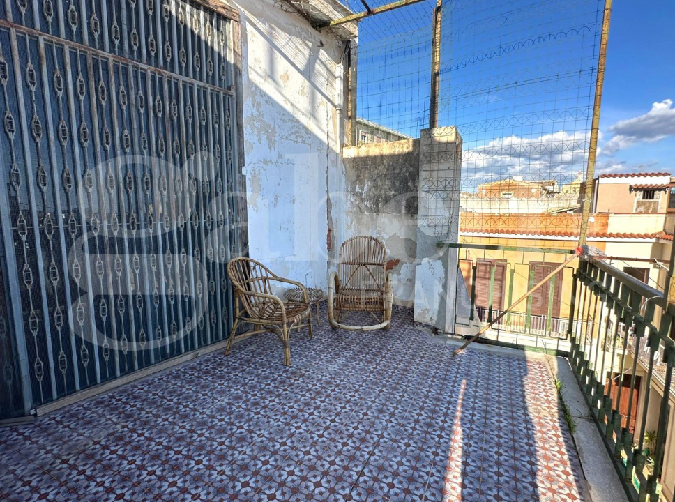 Appartamento - Image 27