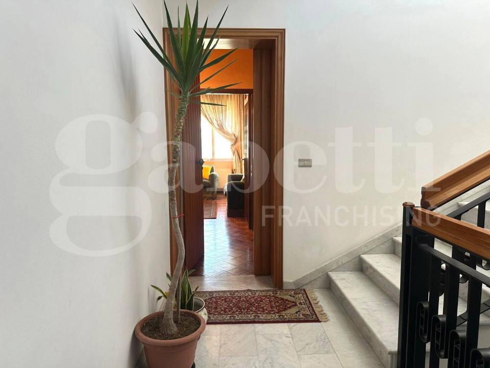 Appartamento - Image 8