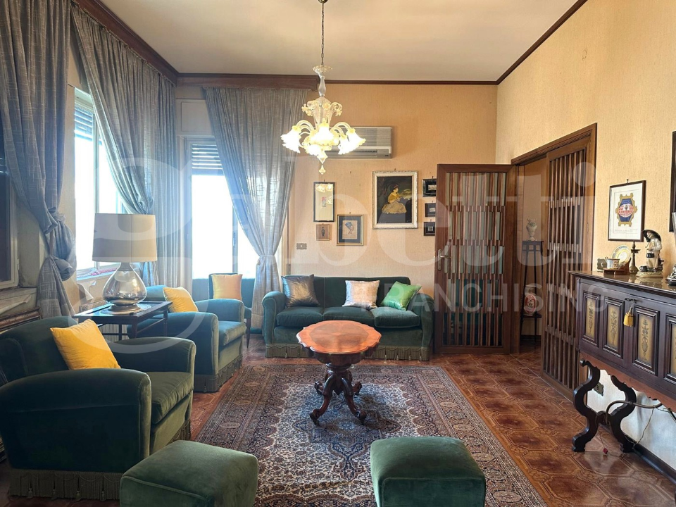 Appartamento - Image 14