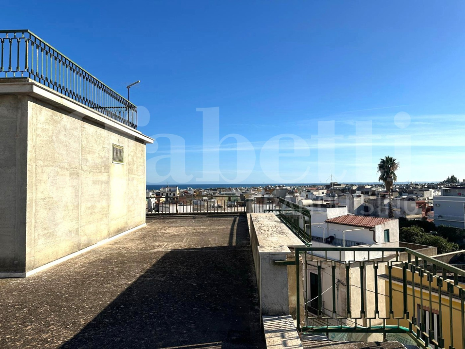 Appartamento - Image 47