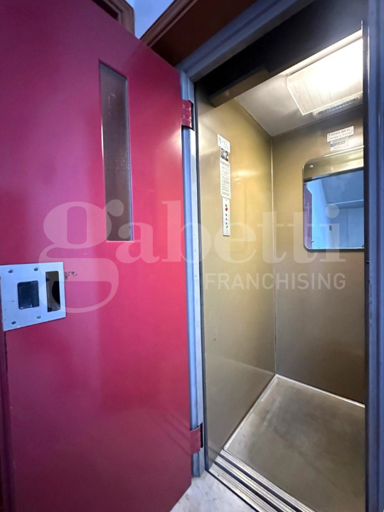 Appartamento - Image 4