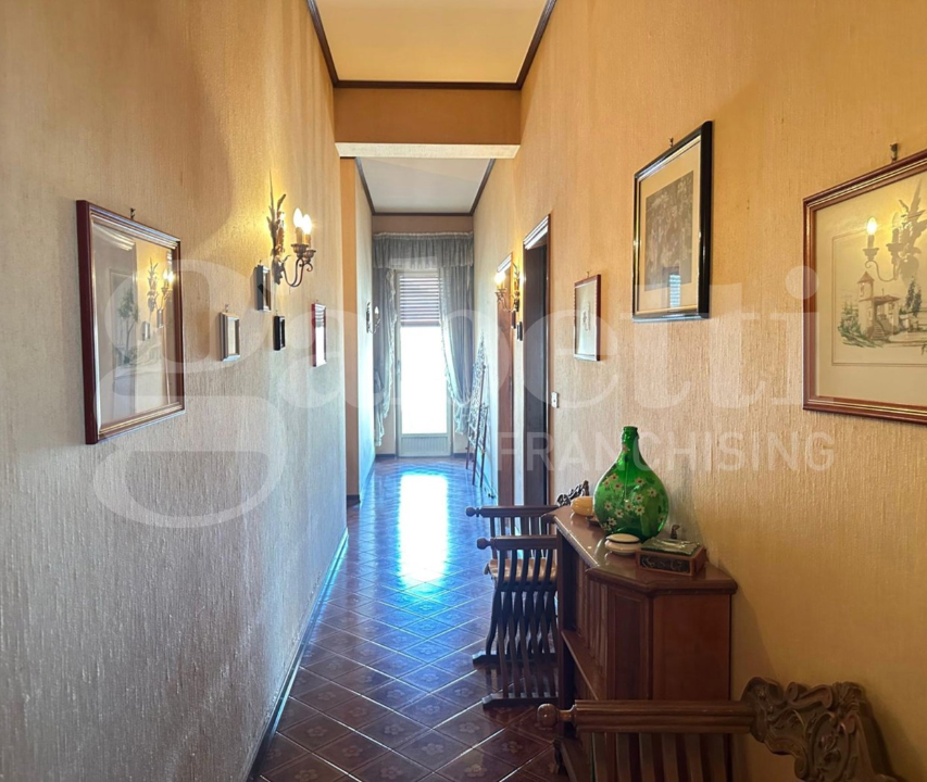 Appartamento - Image 28