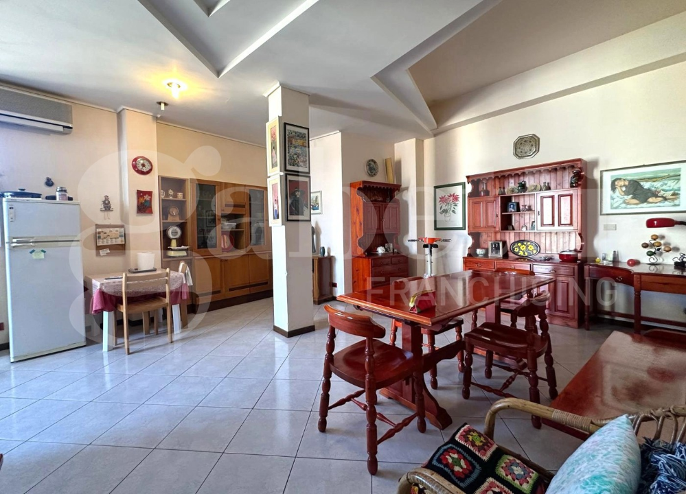 Appartamento - Image 22