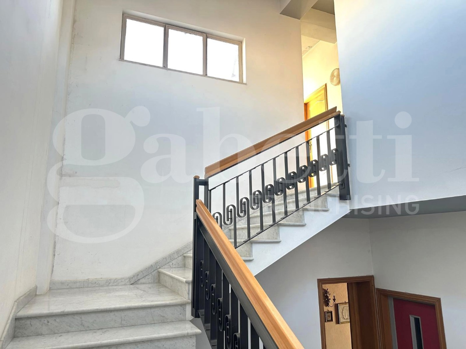 Appartamento - Image 38