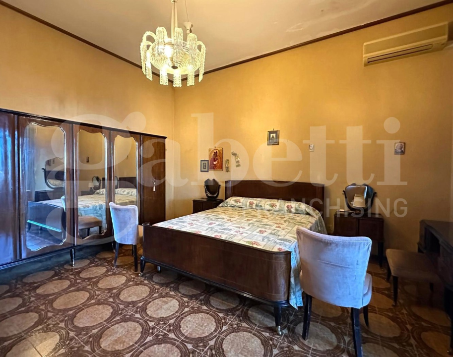 Appartamento - Image 29