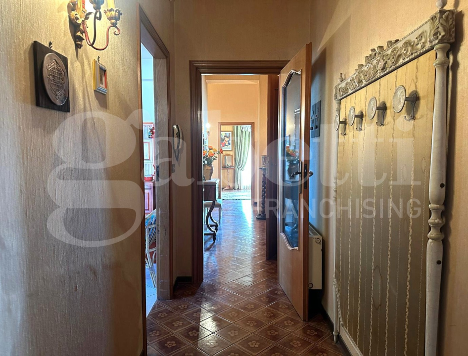 Appartamento - Image 21