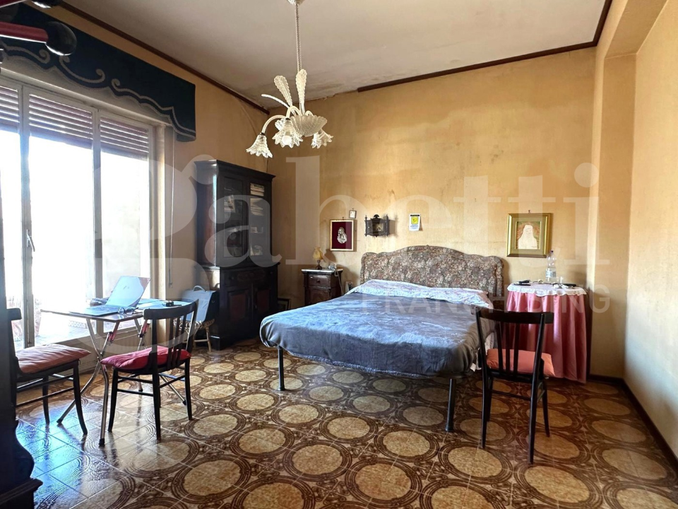 Appartamento - Image 32