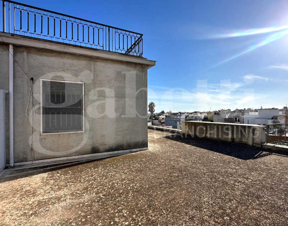 Appartamento - Image 45