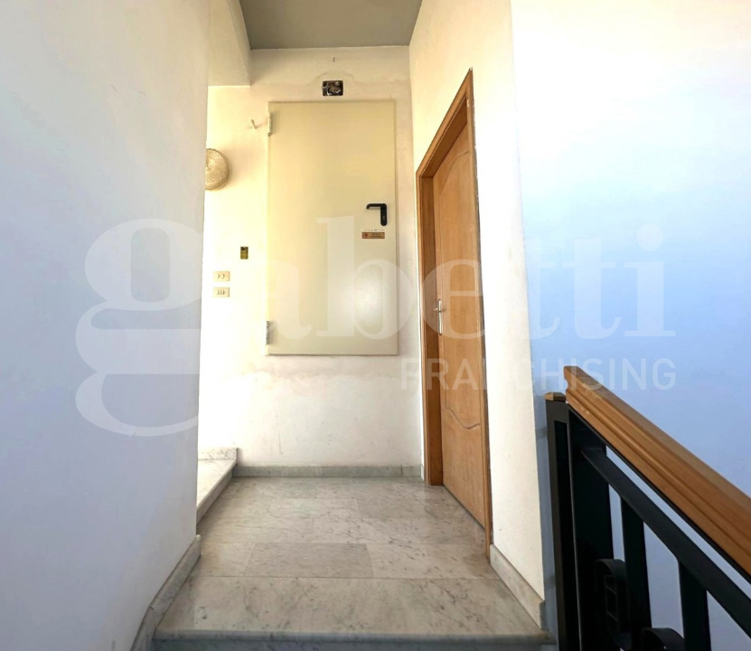 Appartamento - Image 39