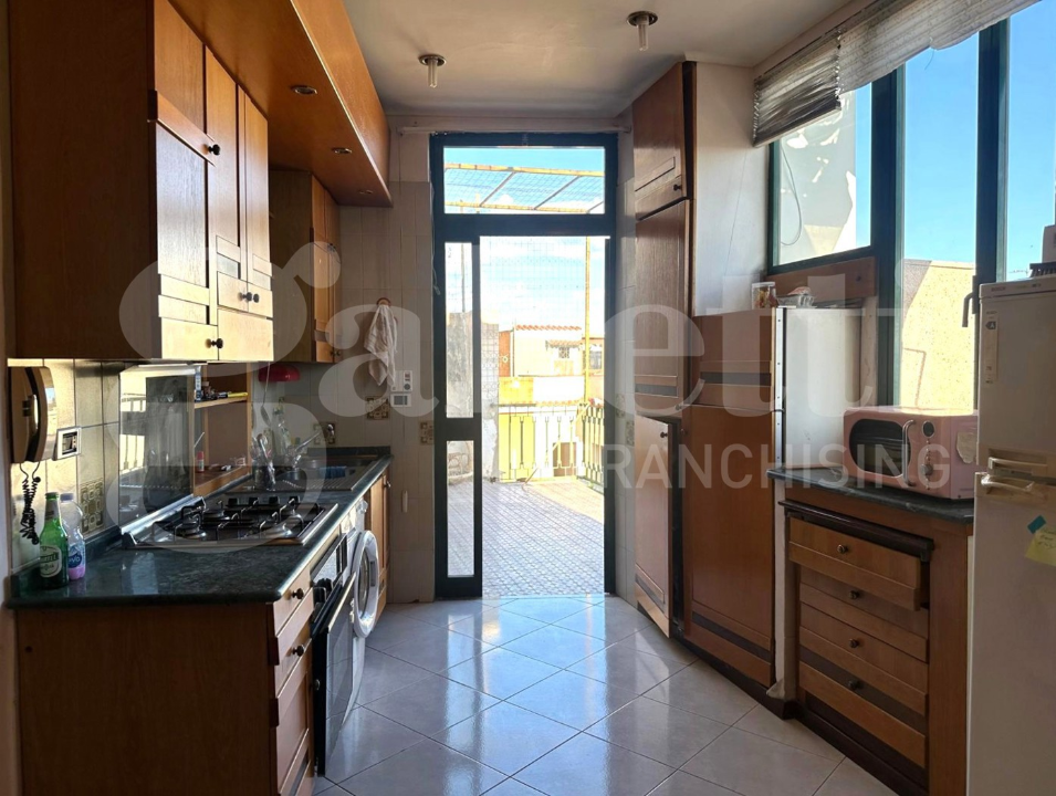 Appartamento - Image 25