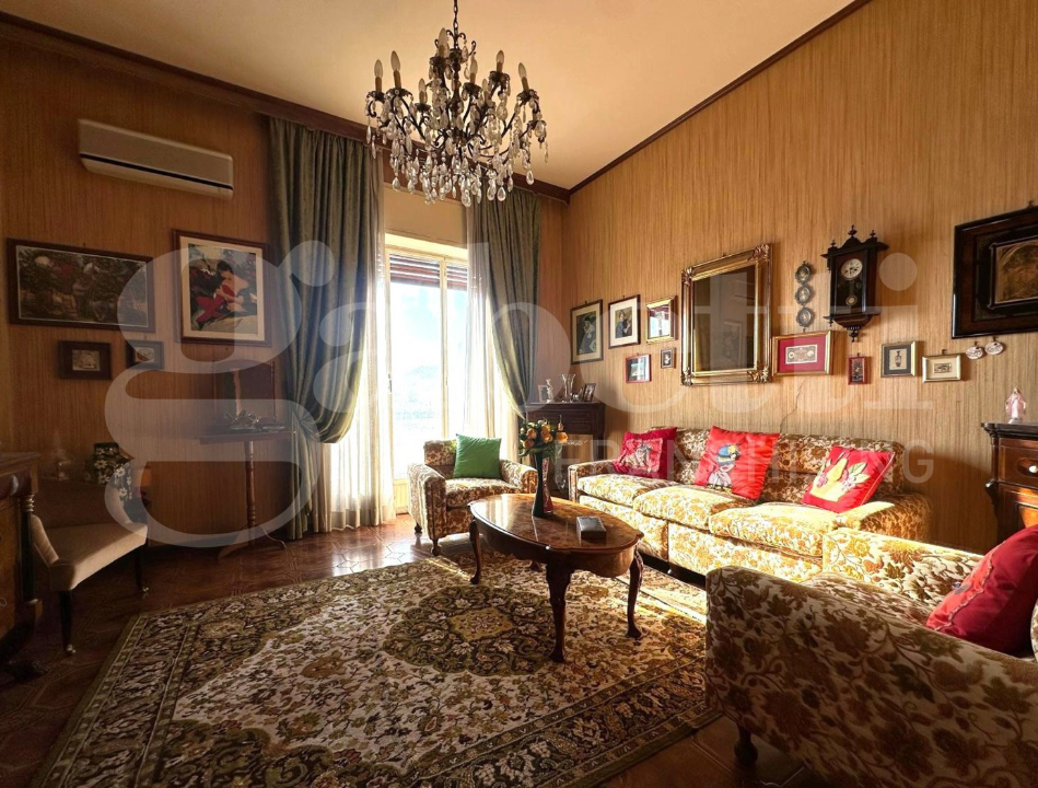 Appartamento - Image 17