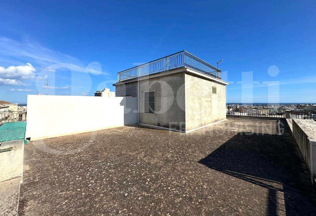 Appartamento - Image 44