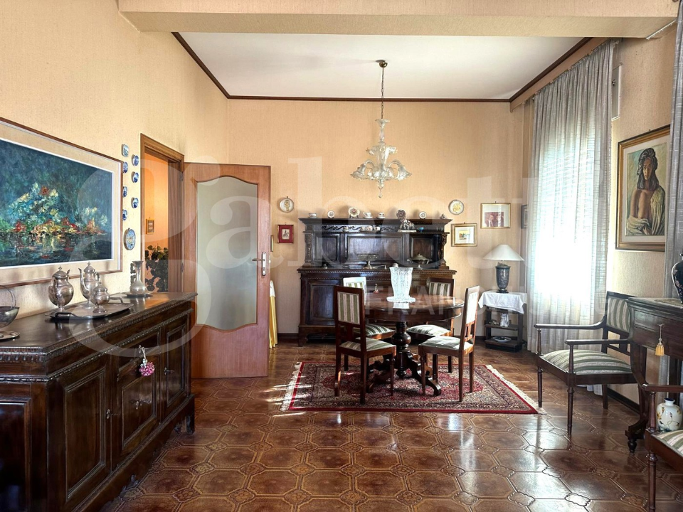 Appartamento - Image 13