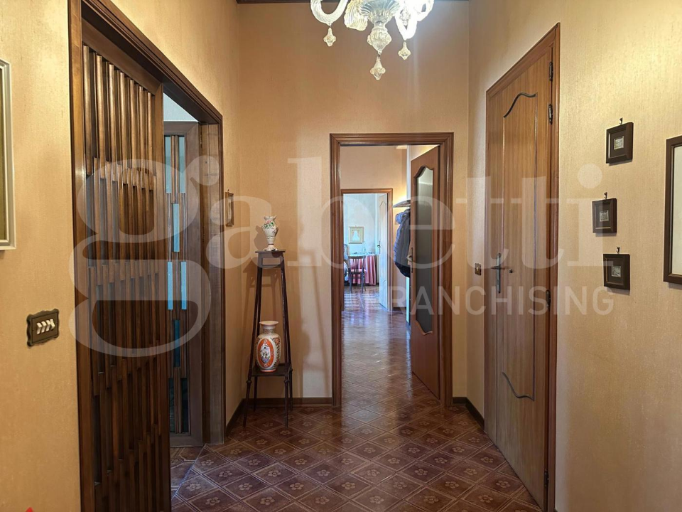 Appartamento - Image 10