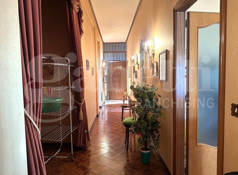 Appartamento - Image 16