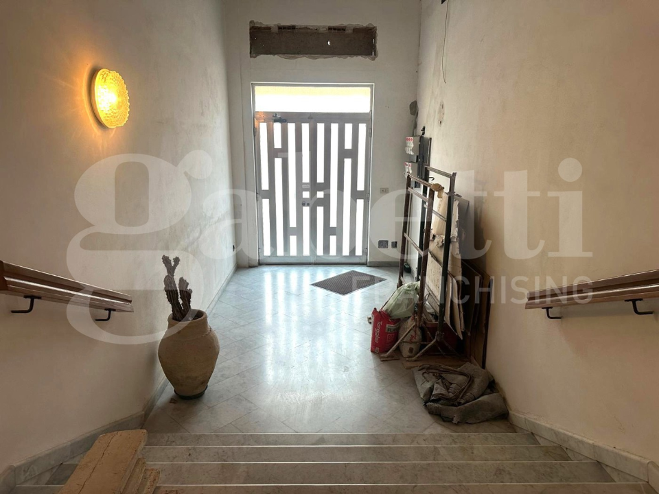 Appartamento - Image 3