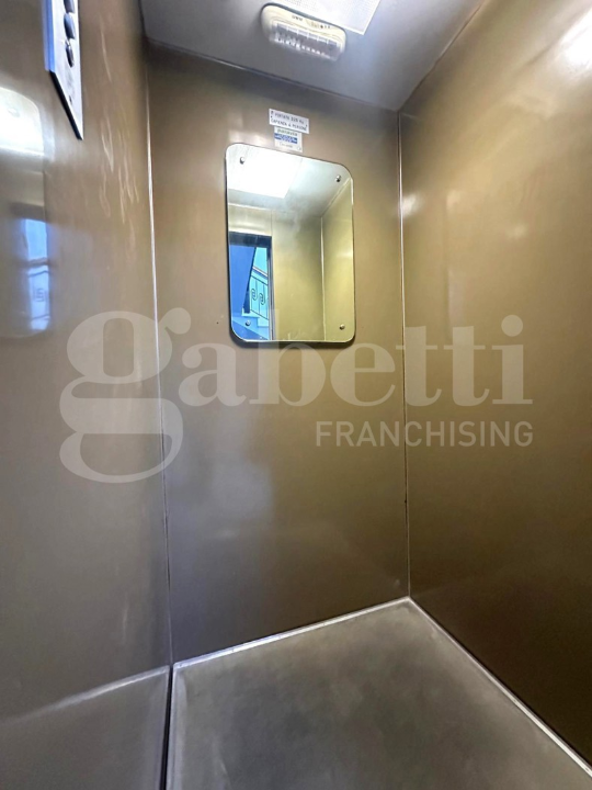 Appartamento - Image 5