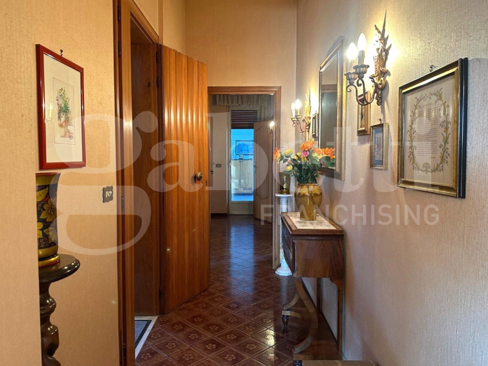 Appartamento - Image 9