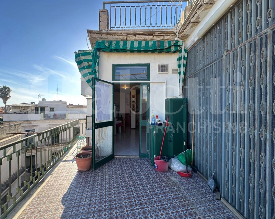 Appartamento - Image 26