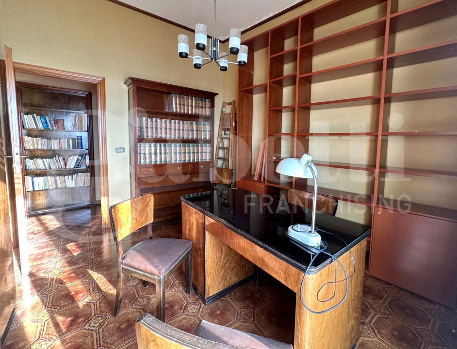 Appartamento - Image 19