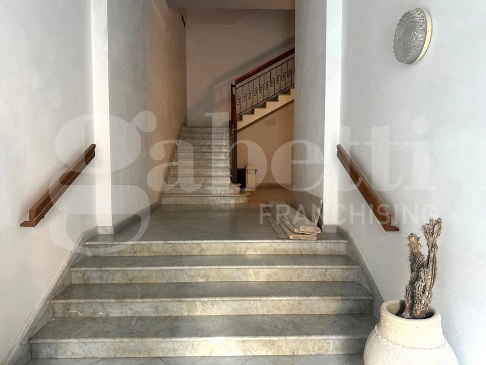 Appartamento - Image 2