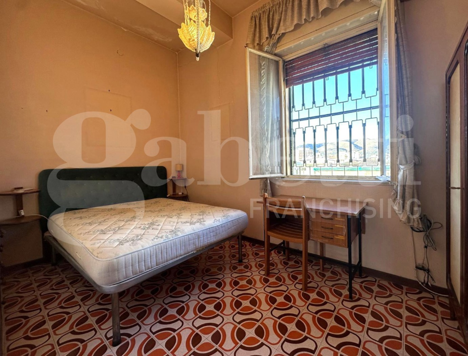 Appartamento - Image 41