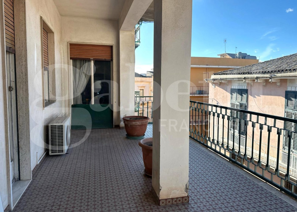 Appartamento - Image 33