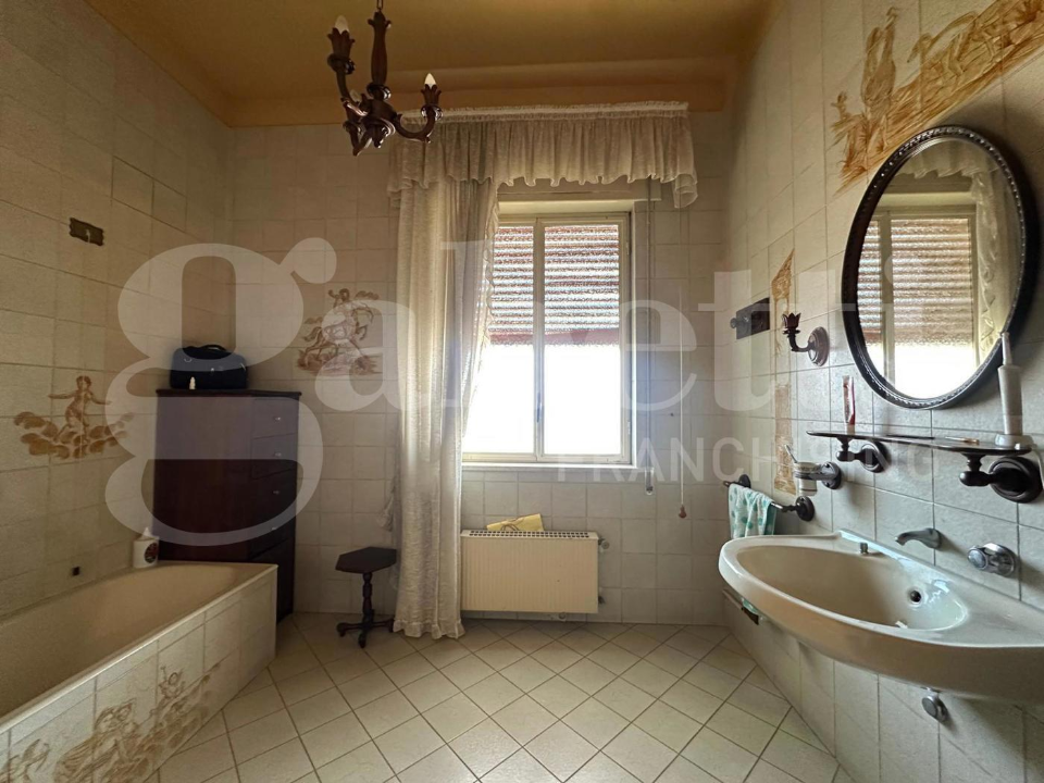 Appartamento - Image 35