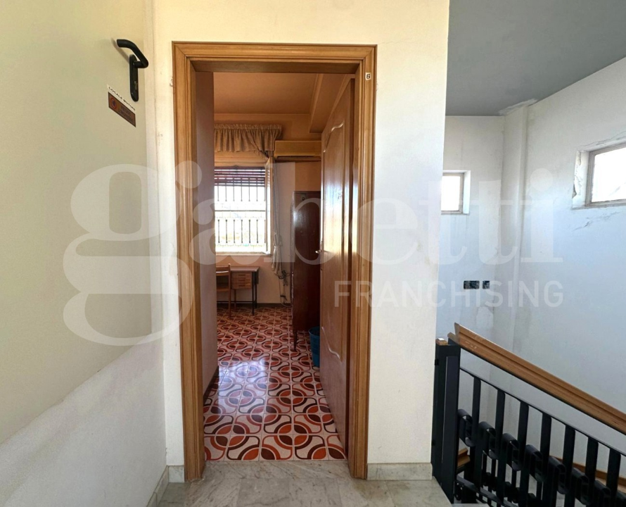 Appartamento - Image 40