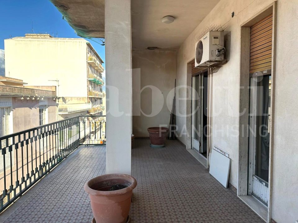 Appartamento - Image 34