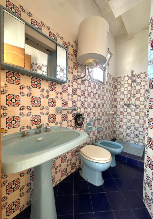 Appartamento - Image 43