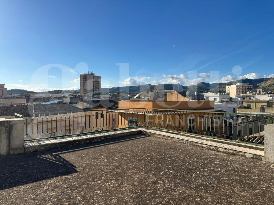 Appartamento - Image 48