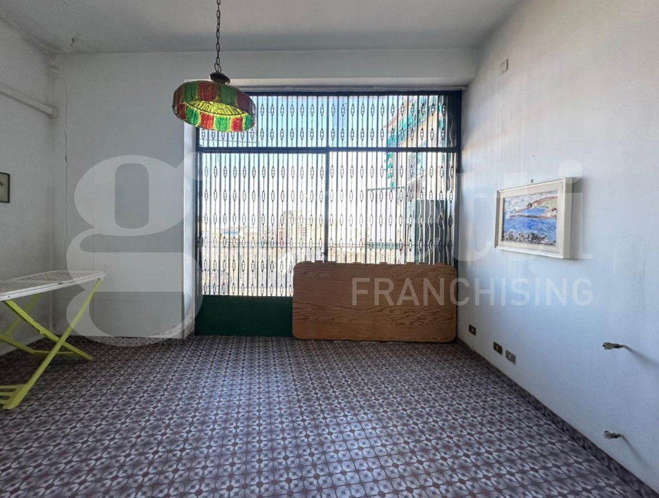 Appartamento - Image 30