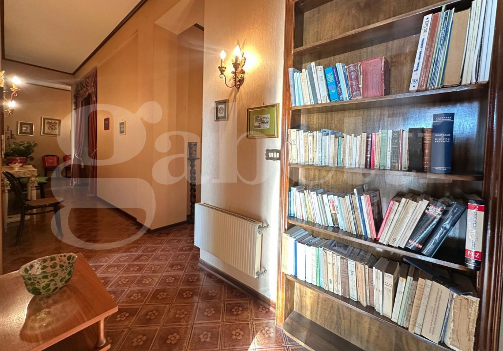 Appartamento - Image 20