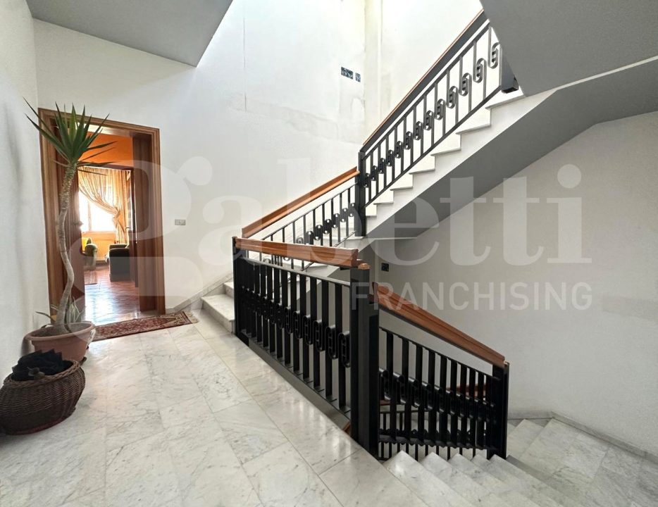 Appartamento - Image 6