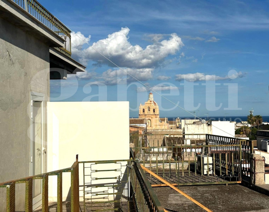 Appartamento - Image 49