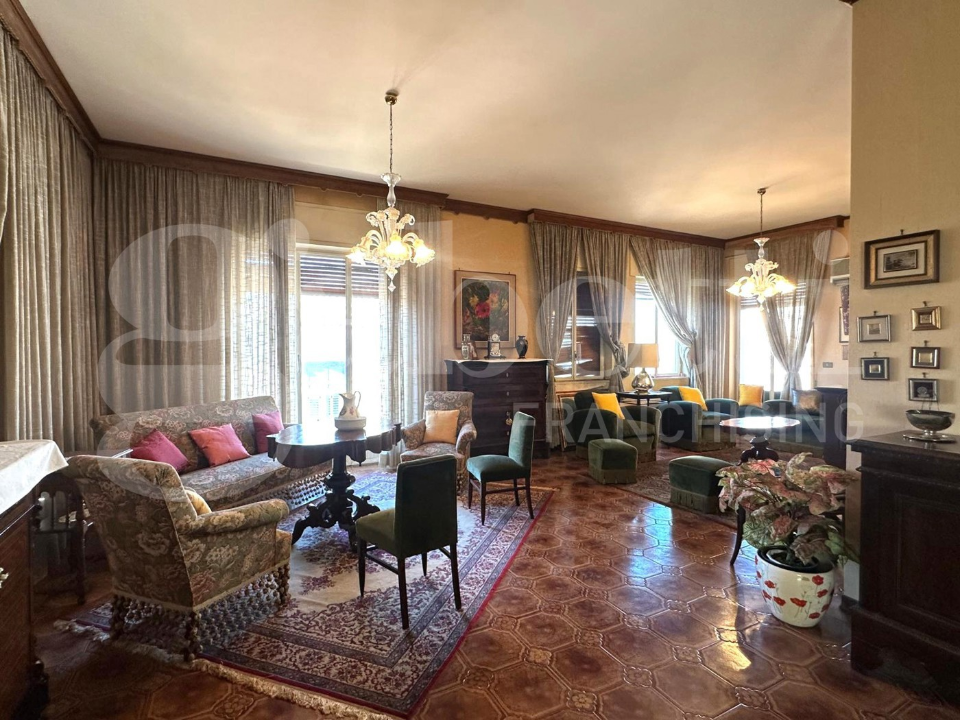 Appartamento - Image 15