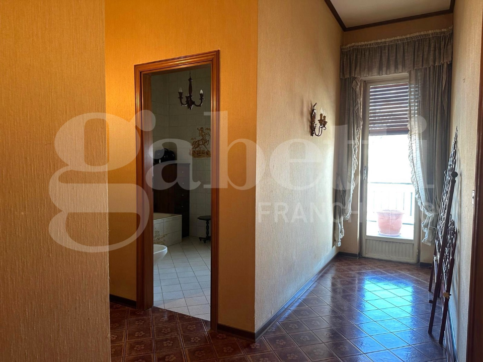 Appartamento - Image 31