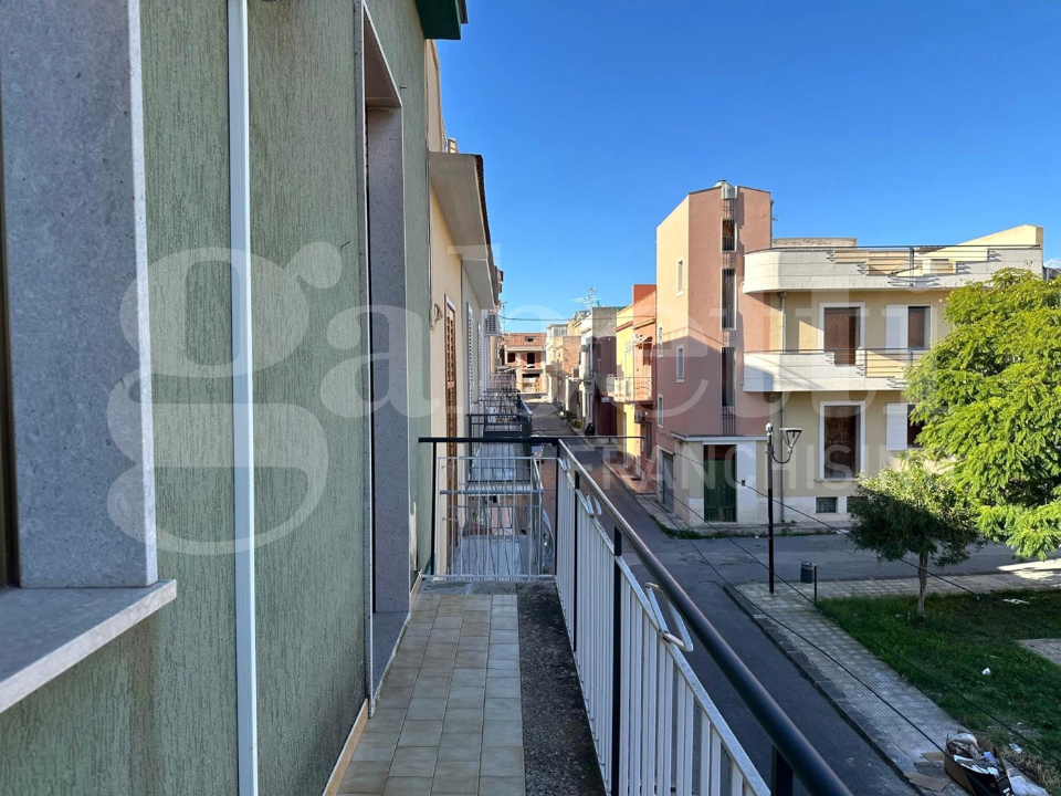 Casa Indipendente - Image 22