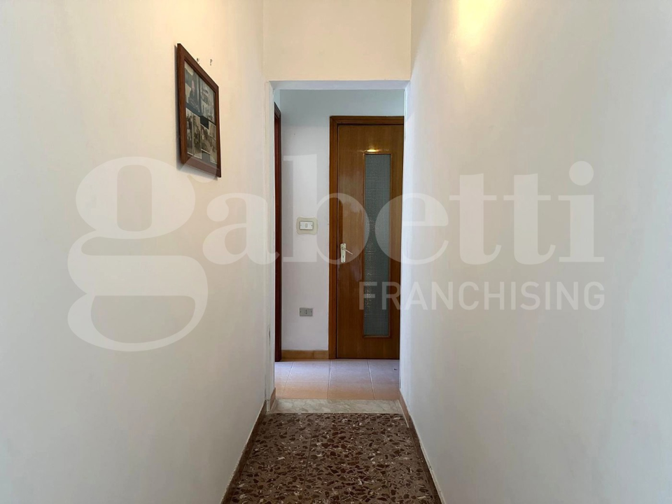 Casa Indipendente - Image 23