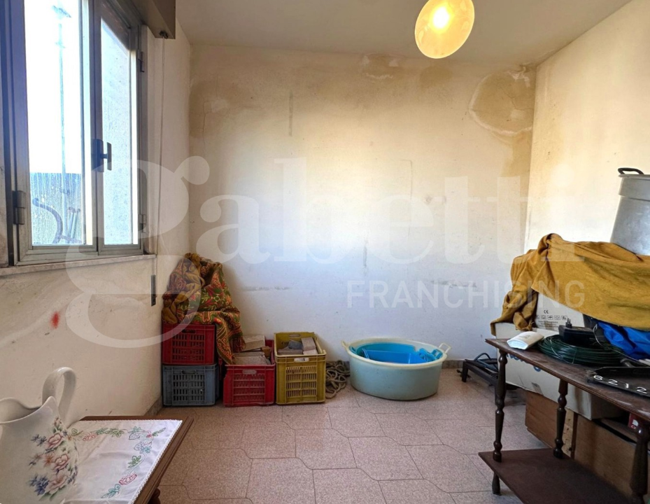 Casa Indipendente - Image 35