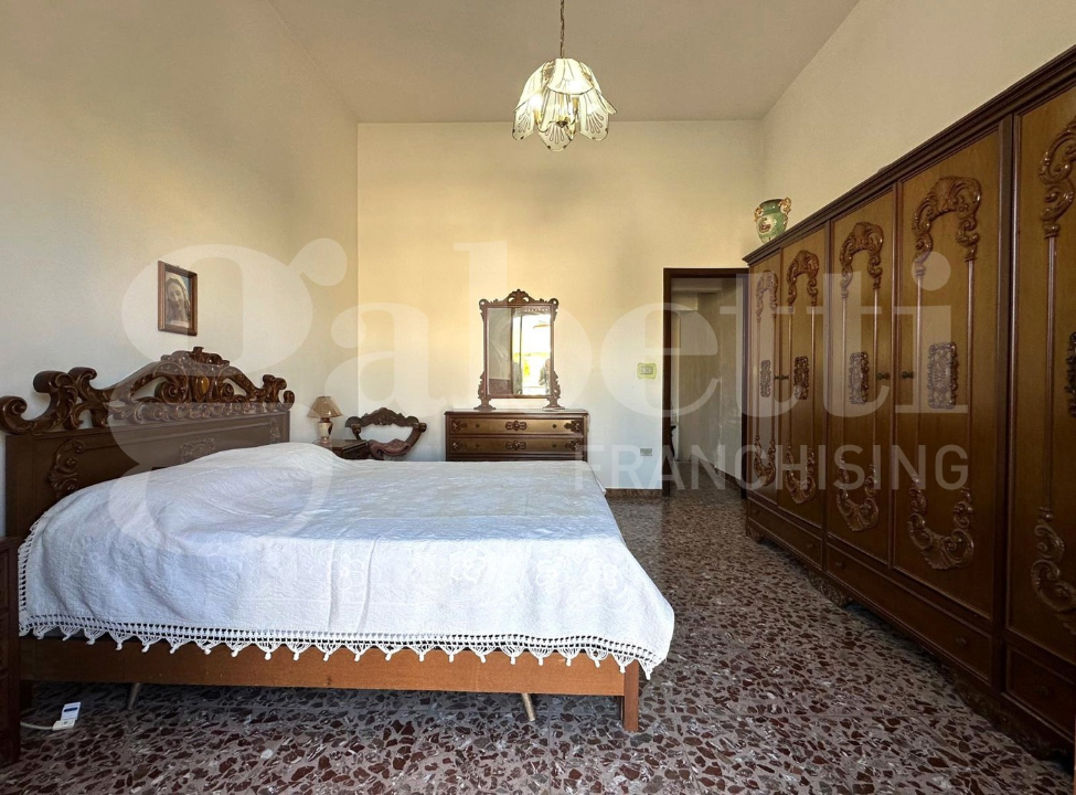 Casa Indipendente - Image 19