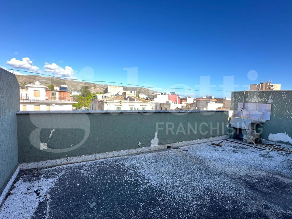 Casa Indipendente - Image 36