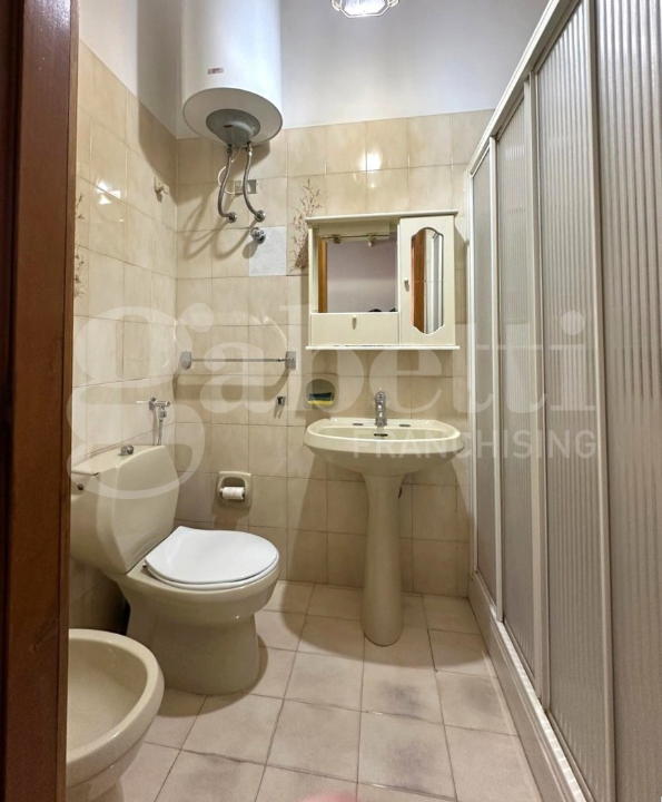 Casa Indipendente - Image 6