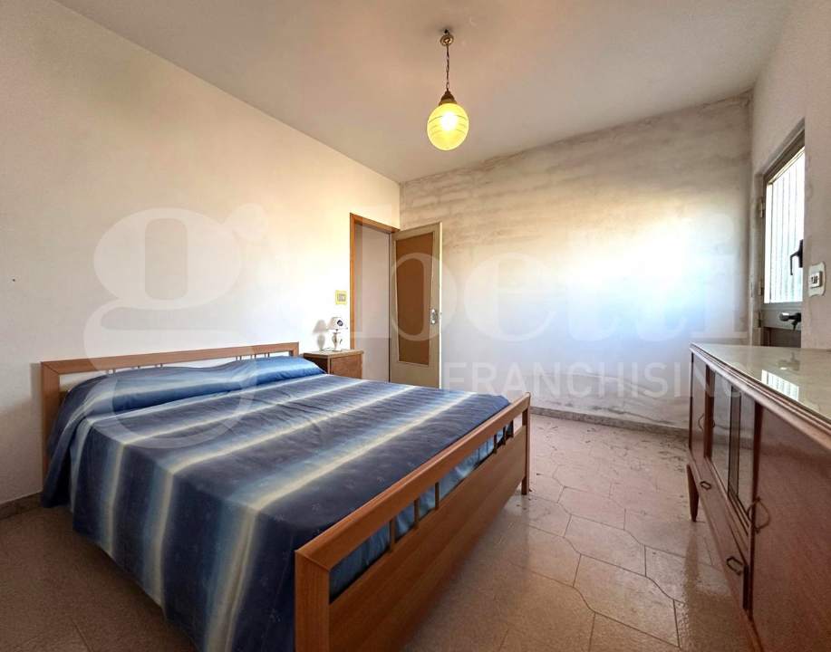 Casa Indipendente - Image 34