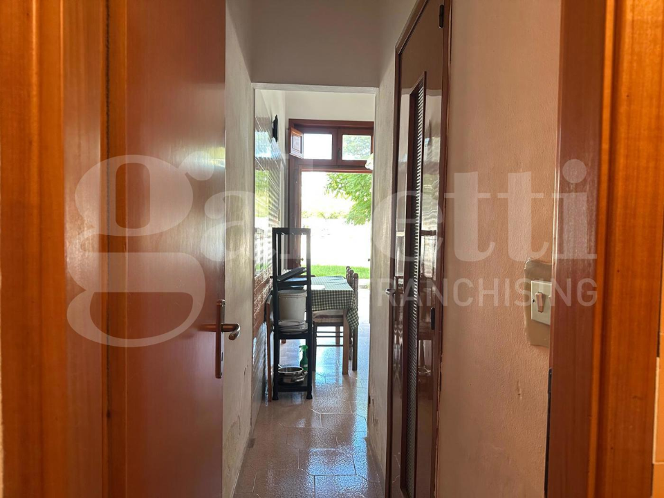 Casa Indipendente - Image 5