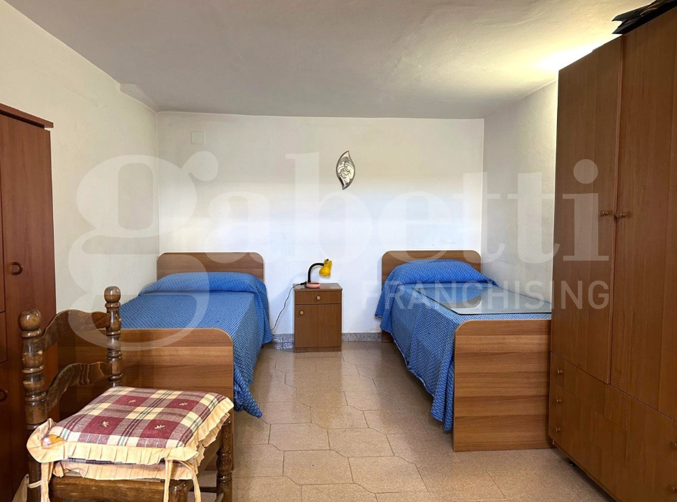 Casa Indipendente - Image 11