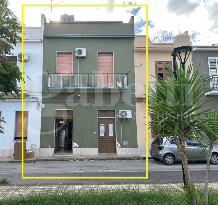 Casa Indipendente - Image 1