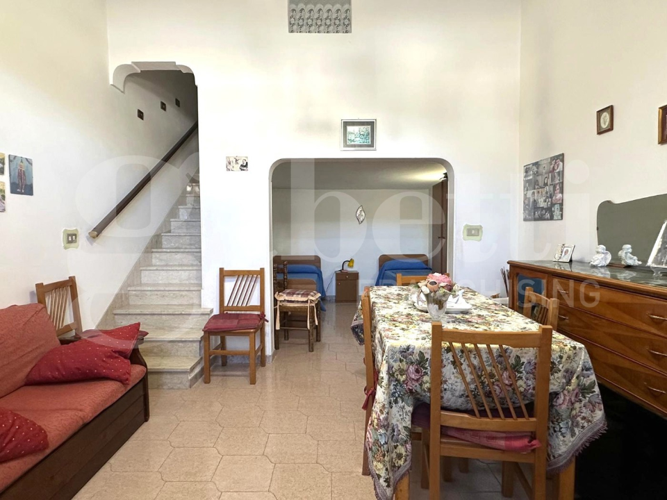 Casa Indipendente - Image 9