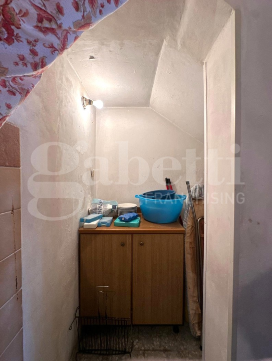 Casa Indipendente - Image 7